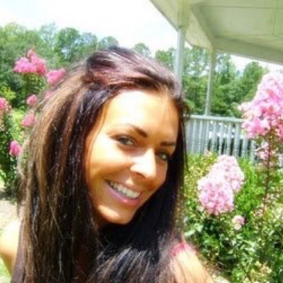 Meet your Posher, L - Picture 1 of 1